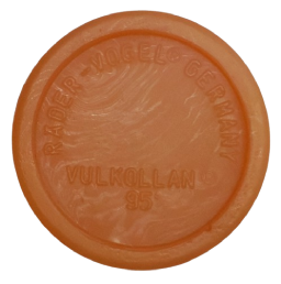 VULKOLLAN 95 Shore A